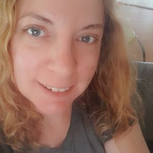 Meet your Posher, MÃ©lanie